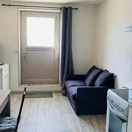 Location Proche Cite Medievale De Perouges, Cnpe アパート Chazey-sur-Ain