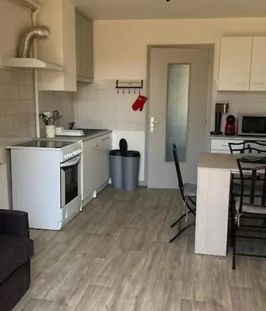 Location Proche Cite Medievale De Perouges, Cnpe