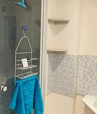 Location Proche Cite Medievale De Perouges, Cnpe Chazey-sur-Ain